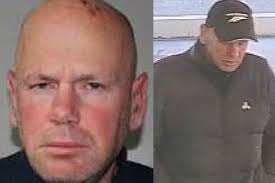 Bay of Plenty Police are seeking to locate Tony Gorrie who is wanted for fraud offences. Police say 44-year-old Gorrie is a “prolific fraudster who targets ... - 140306-wanted-tony-gorrie