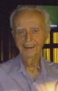View Full Obituary &amp; Guest Book for Charles Dunbar - w0034470-1_172506