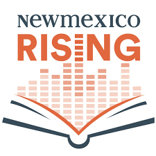 New Mexico Rising
