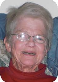 Kristina Jackson, age 65, of Helena. April 23, 1948 – May 21, 2013. On May 21, 2013, Elsa Kristina (Tina) Jackson of Helena passed away. - Jackson-Kristina