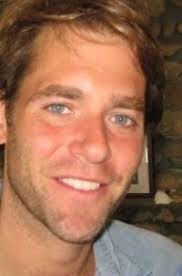 Film producer Perry Moore (39) died at home from an apparent drug overdose. Filed Under: Drug Overdose. Published: Mar 05, 2011 @ 11:42 PM - 48979_750134387_7311_n