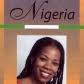 După volumul „Ziua cu mai multe nopţi&quot;, publicată anul trecut, avocatul Dragoş Cojocaru lansează acum trei cărţi: &quot;Nigeria&quot;, &quot;Viaţa în serpentine ... - th_lansarea-cartilor-nigeria-viata-in-serpentine-zamfira-scrise-de-dragos-cojocaru2