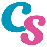 CraftStash Coupon Codes 2021 (70% discount) - December Promo ...
