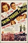 Swing Parade of 1946