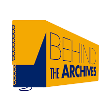 Rose Library Presents: Behind the Archives