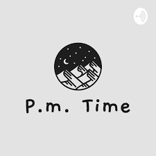 P.M. Time