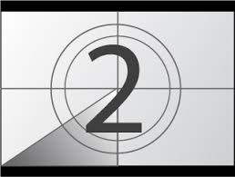 Image result for countdown images