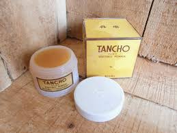 Hasil gambar untuk review bedak Tancho