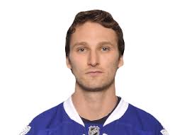 Brayden Irwin. Sign in to personalize. #44 C; 6&#39; 5&quot;, 215 lbs; Toronto Maple Leafs. BornMar 24, 1987 in Toronto, Ontario; Age26; Experience1 year - 5422
