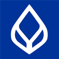 Image result for bangkok bank logo