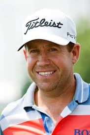PGA Tour golfer and two-time heart transplant recipient Erik Compton leads the Barclays Youth Clinic at Liberty National - -7cd91650c72c0f80