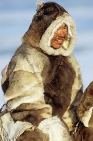 Image result for polar people