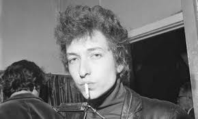 Photograph: Mark and Colleen Hayward/Redferns. Looking back, the rage at Bob Dylan&#39;s abandonment of political songwriting in favour of performing with a ... - Bob-Dylan-007