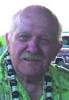 Alfred D. Al Yarbrough Obituary: View Alfred Yarbrough's Obituary ... - yarbroughalfred_20110303