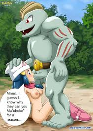 Porn pics of Why women love pokemon Page 1