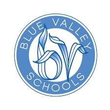 The Blue Valley Schools Podcast