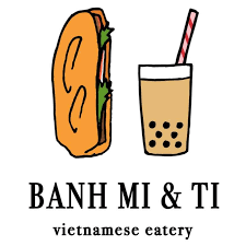 Banh Mi & Ti | Facebook