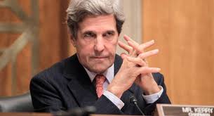Image result for john kerry