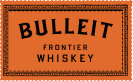 Whiskey Drinks | Whiskey Cocktails | Bulleit Recipes