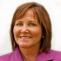 Antech Diagnostics Employee Donna Jordan's profile photo