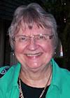 Letha Dawson Scanzoni is editor of Christian Feminism Today and author or coauthor of numerous books. © 2009 Evangelical &amp; Ecumenical Women&#39;s Caucus volume ... - 1LethaScanzoni5Sm