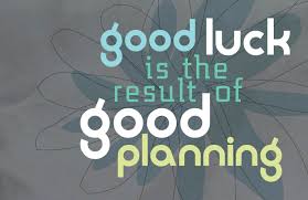 Good Luck Wishes Quotes good luck quotes best and excellant good ... via Relatably.com