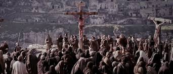 ?????????????????????? picture of passion of Christ