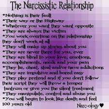 F M L on Pinterest | Narcissistic Sociopath, Abusive Relationship ... via Relatably.com