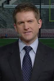 Todd McShay 2012 NFL Mock Draft: Pick-by-Pick Breakdown. 11.0K. Reads. 4. Comments. Power polls, rankings and any other form of trying to determine the best ... - toddmchshay_crop_north