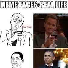 Memes Vault Realistic Memes Faces via Relatably.com