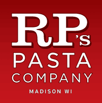 Spinach Lasagna Sheetsold - RP's Pasta