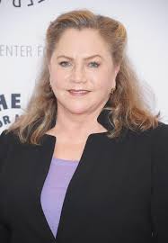 Kathleen Turner (2013) - kathleen-turner Photo. Kathleen Turner (2013). Fan of it? 0 Fans. Submitted by DoloresFreeman 11 months ago - Kathleen-Turner-2013-kathleen-turner-34177169-2736-3944