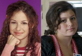 Alia Deck The Halls. Is this Alia Shawkat the Actor? Share your thoughts on this image? - alia-deck-the-halls-636467