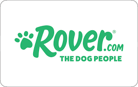 A Place For Rover eGift | Gift Card Mall