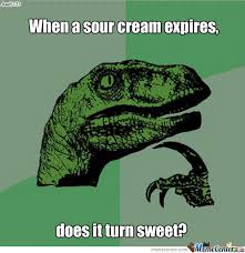 Sour Memes. Best Collection of Funny Sour Pictures via Relatably.com