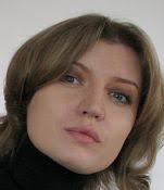 Patrycja Wegrzynowicz is Founder and CTO at Yon Labs and Yon Consulting. - PatrycjaWegrzynowicz