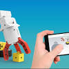 Gambar kisah untuk Beli Mainan Lego Murah dari Droidlime.com
