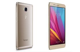 Image result for honor 6x
