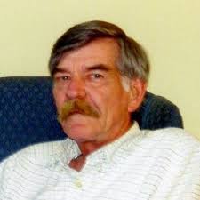 Larry Wilkie Obituary - Bostic, North Carolina - Harrelson Funeral and Cremation Services - 2518319_300x300