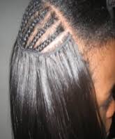 Image result for what is a weave