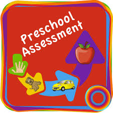 Image result for Preschool Assessment