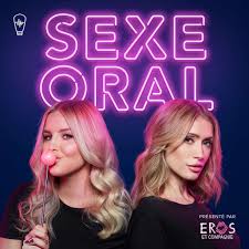 Sexe Oral