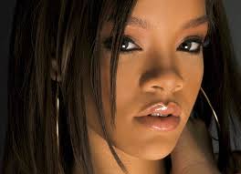 Rihanna~RoaD To TalK ThAt Talk ParT 1 - rihanna