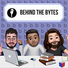 Behind the Bytes
