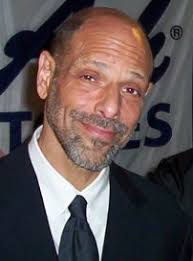 Comedian Robert Schimmel died a week after being injured in a car accident, and celebrities are paying homage to the groundbreaking comic. - robert-schimmel1