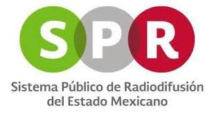 Sistema Público de Radiodifusión del Estado Mexicano