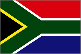 Image result for south africa