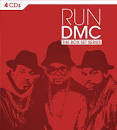 The Music of Run DMC