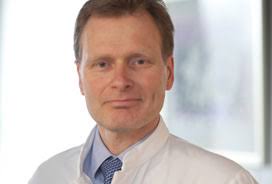 Dr. <b>Helmut Franck</b> - dr_elshoff_01