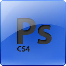 Serial Number Adobe Photoshop CS4 gratis terbaru
